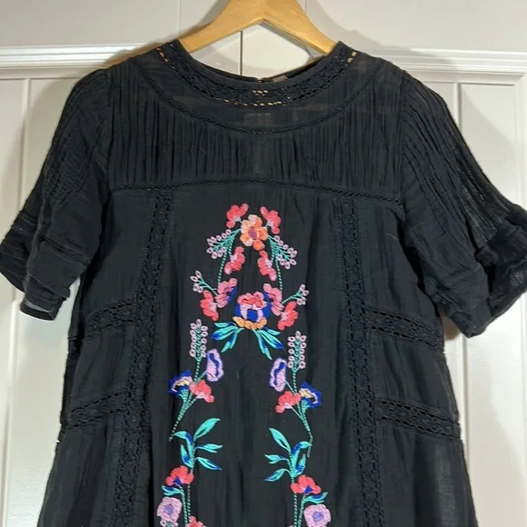 Free People Dress - Women's XS - Picture 2 of 6